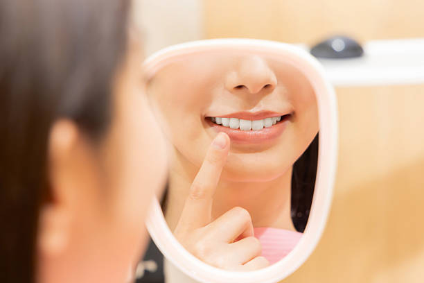 Affordable Dental solutions in Absecon, NJ